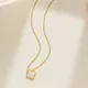 Gold Plated__MANCHALI