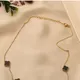 Gold Plated__MANCHALI
