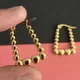 Gold Plated__MANCHALI