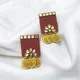 Maroon__MANCHALI