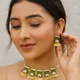 Mehandi__MANCHALI