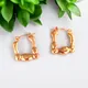 Gold Plated__MANCHALI