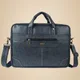 GREY__veneer