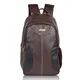 BROWN__veneer