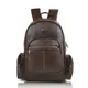 BROWN__veneer