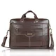 BROWN__veneer