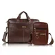 BROWN__veneer