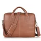 BROWN__veneer