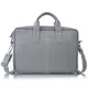 GREY__veneer