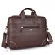 BROWN__veneer
