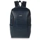 NAVY BLUE__veneer