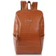 TAN__veneer