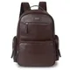 BROWN__veneer