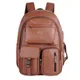 TAN__veneer