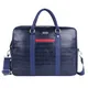 NAVY BLUE__veneer