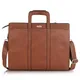 BROWN__veneer
