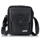 BLACK__veneer