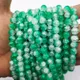Green &White__Beadwaala
