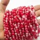 Red__Beadwaala