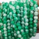 Green__Beadwaala