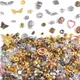 mix color__Beadwaala