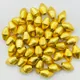 Golden__Beadwaala