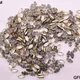 Gold__Beadwaala
