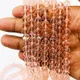 Light Pink__Beadwaala