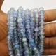 SKY BLUE__Beadwaala