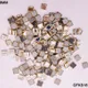 Gold__Beadwaala