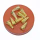 Golden__Beadwaala