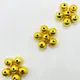 Golden__Beadwaala