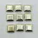 Silver__Beadwaala