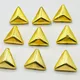 Golden __Beadwaala