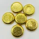 Golden __Beadwaala