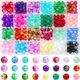 Mix Colour__Beadwaala