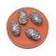 Silver__Beadwaala