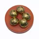 Gold__Beadwaala