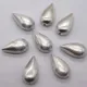 Silver__Beadwaala