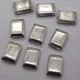 Silver__Beadwaala
