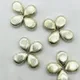 Silver__Beadwaala