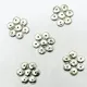 Silver__Beadwaala