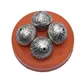 Silver__Beadwaala