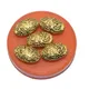 Golden__Beadwaala