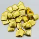 Golden __Beadwaala