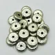 Silver__Beadwaala