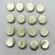 Silver__Beadwaala