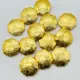 Golden__Beadwaala