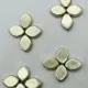 Silver__Beadwaala