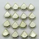 Silver__Beadwaala